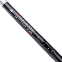 Daiwa Pro Power Kit 5.8mm